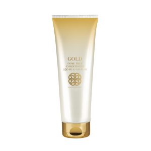 COME TRUE CONDITIONER